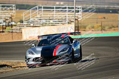 media/Sep-21-2024-Speed Ventures (Sat) [[ca63a59790]]/Red Group/Session 2 (Turn 4b)/